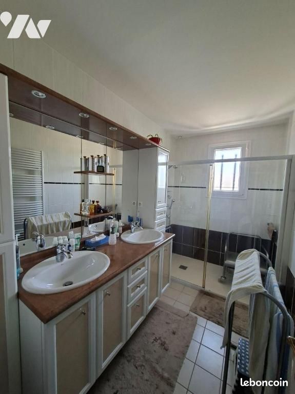 Maison 6 pièces 148 m² (image 5)