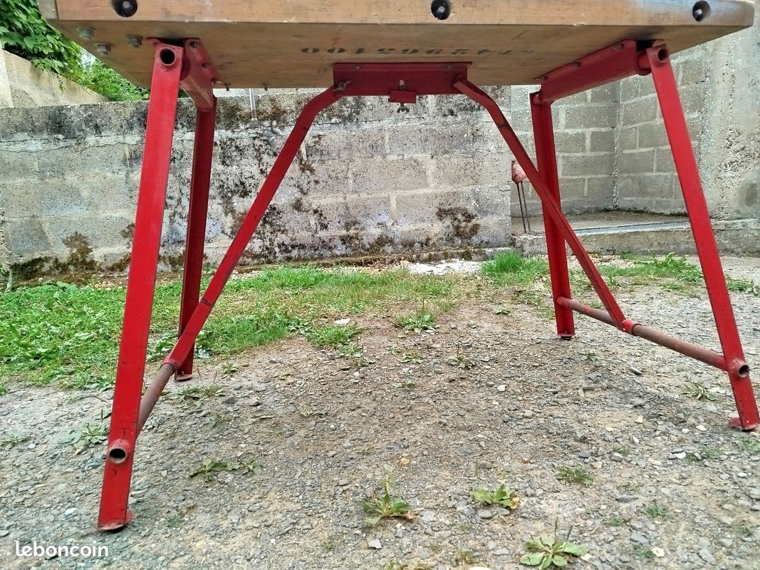 établi virax (image 8)