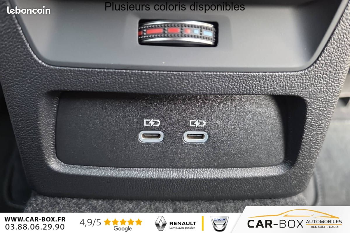 Audi A3 sportback 45 TFSI e Hybride rechargeable 272 S tronic 6 S line (image 20)