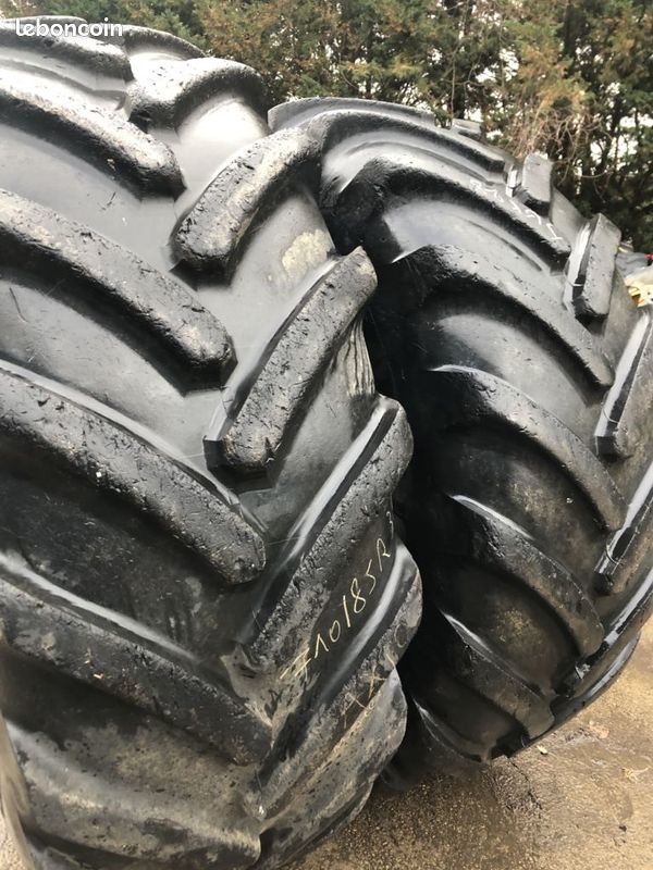 Michelin 710/85R38 (image 3)