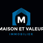 Logo du professionnel