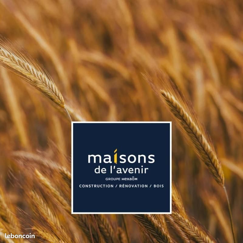 Terrain 754 m² Noyal Muzillac · à Noyal-Muzillac · 111 000 €