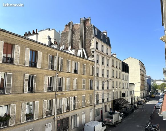 https://img.leboncoin.fr/api/v1/lbcpb1/images/6a/d7/b4/6ad7b4289c862a3a133b06e638deb43f1965c97d.jpg?rule=ad-image