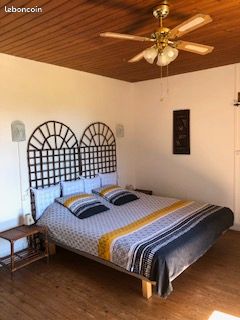 Appartement 1 pièce 35 m² · à Pineuilh · 35 m² · 535 €/mois