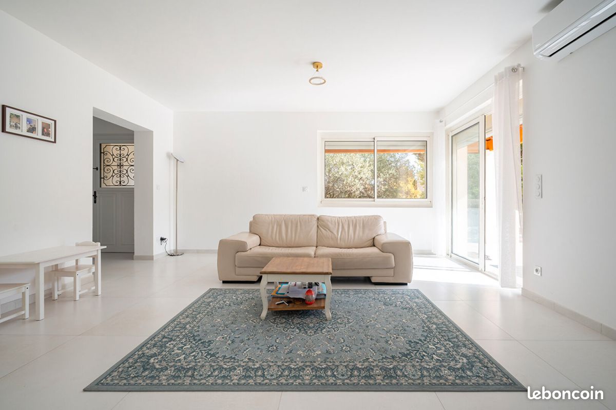 Maison 6 pièces 207 m² · à Aix-en-Provence · 207 m² · 1 350 000 €