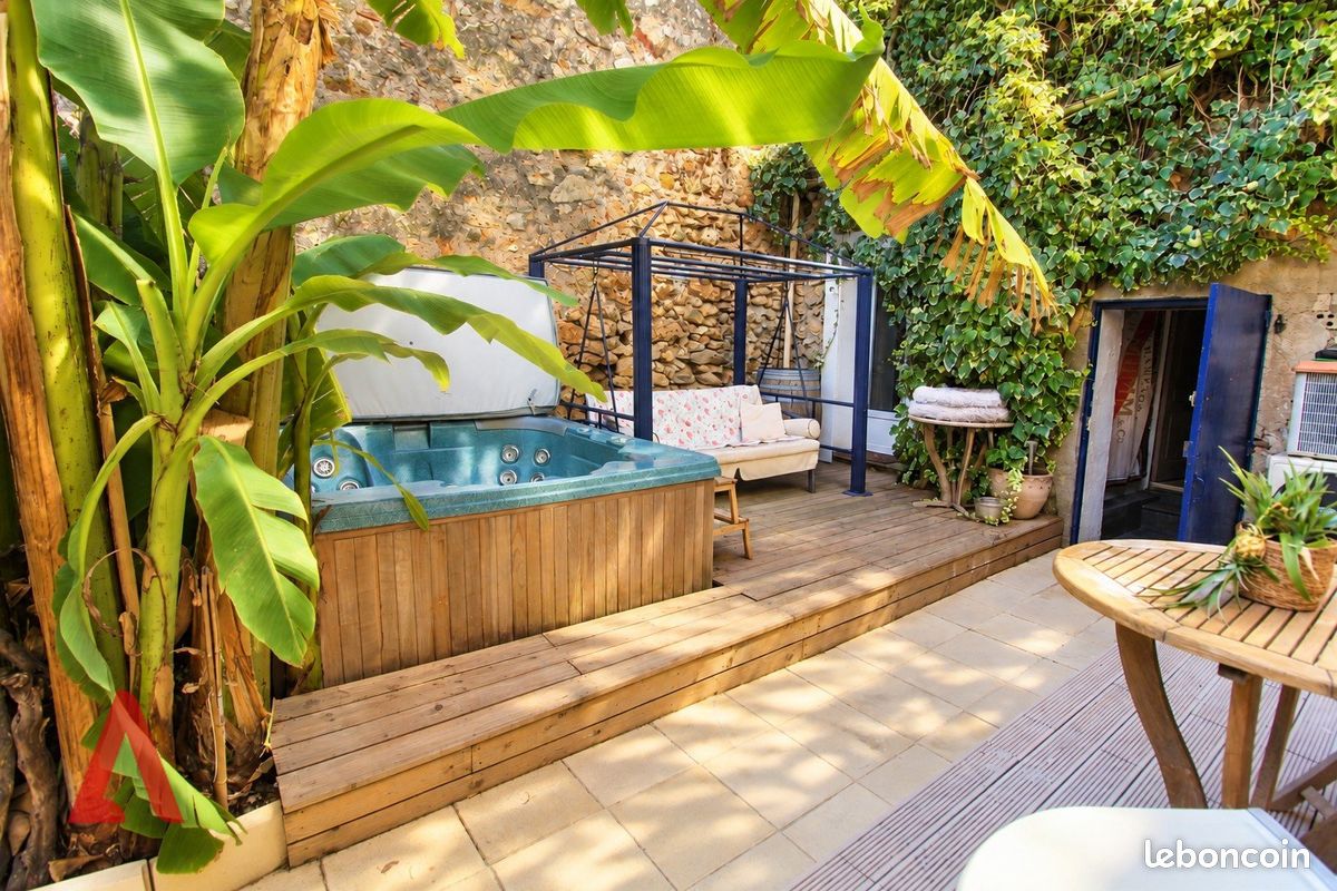 Maison 6 pièces 170 m² · à Magalas · 170 m² · 299 000 €