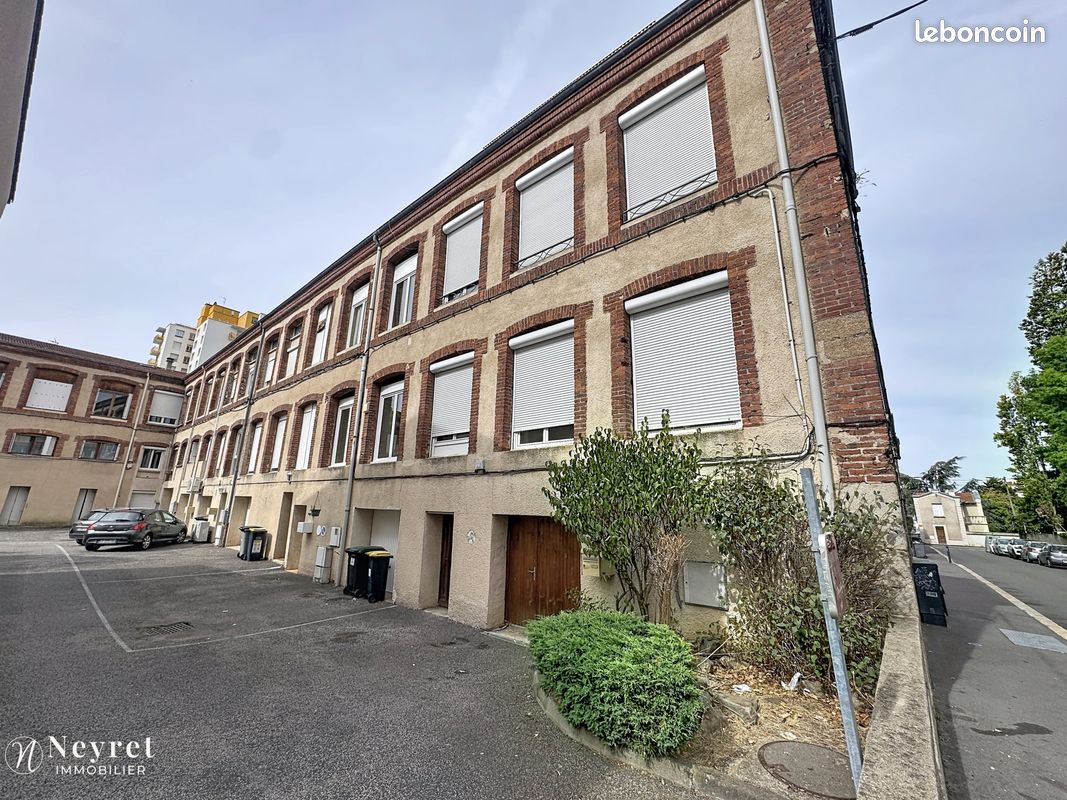 Maison 5 pièces 92 m² · à Saint-Étienne · 92 m² · 114 990 €