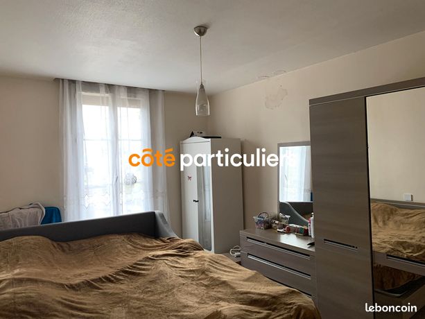 https://img.leboncoin.fr/api/v1/lbcpb1/images/6a/d8/ce/6ad8cea76a7062c832c53129f08602581330d31c.jpg?rule=ad-image