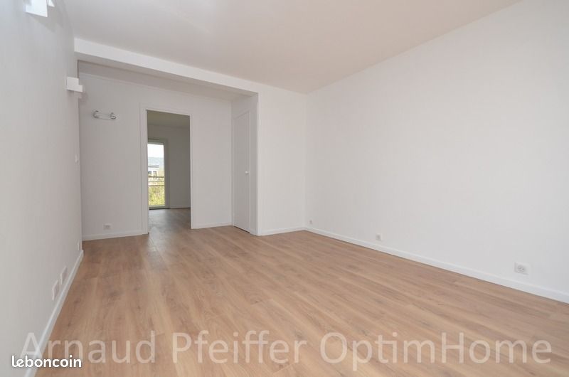 Appartement a louer sceaux - 3 pièce(s) - 51 m2 - Surfyn