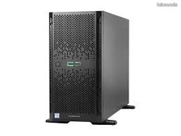 🔥 offre flash – serveur hp proliant ml350 gen9 🔥 (image 2)