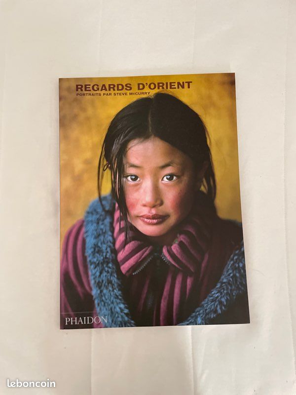Lot livre photographie (image 4)