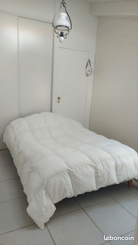 Maison 4 pièces 60 m² · à Châtelaillon-Plage · 60 m² · 320 000 €