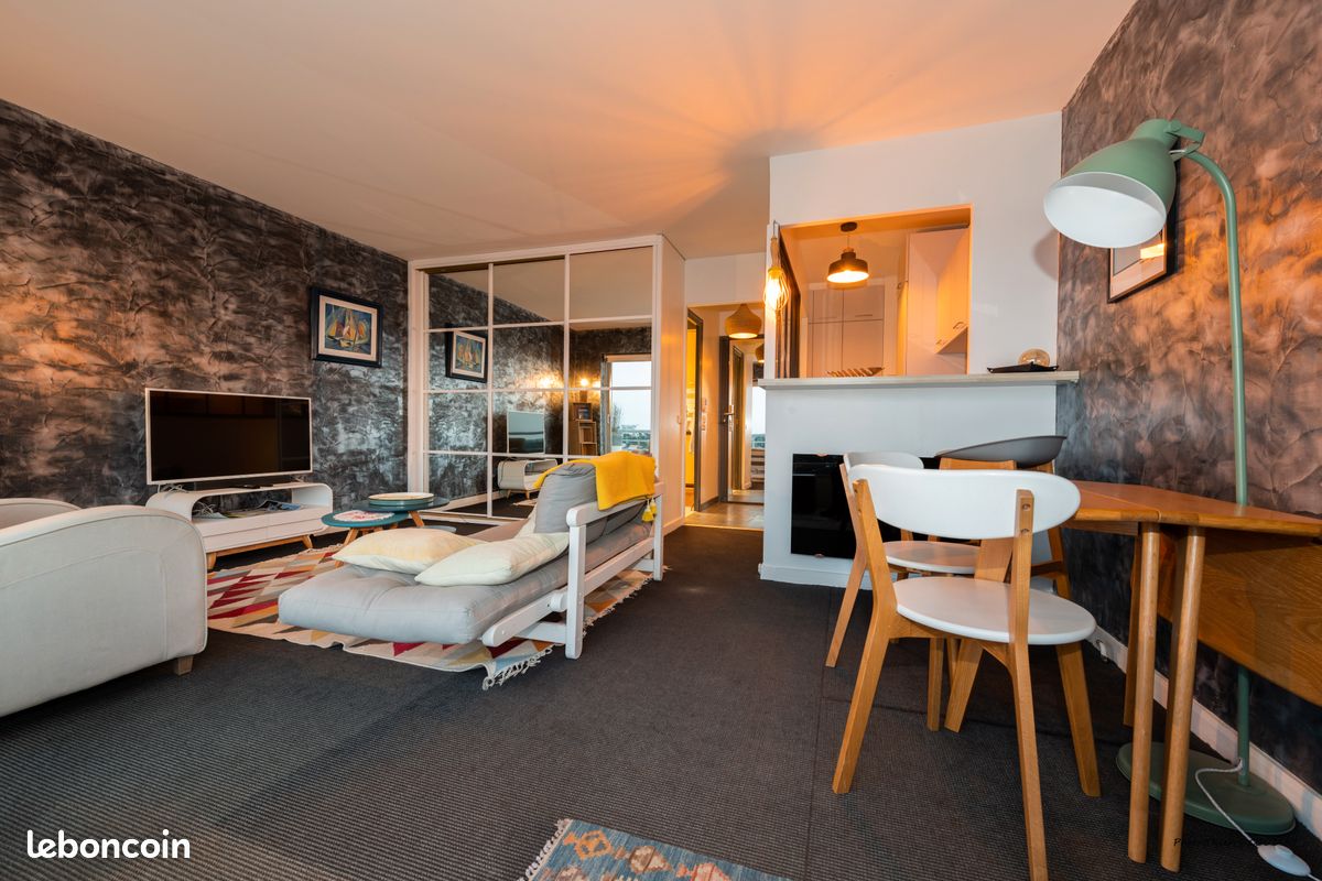 Votre séjour à Royan avec vue (image 4)