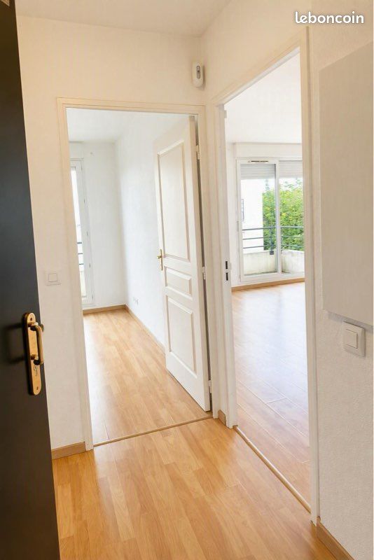 Appartement 2 pièces 45 m² · à Dreux · 45 m² · 750 €/mois