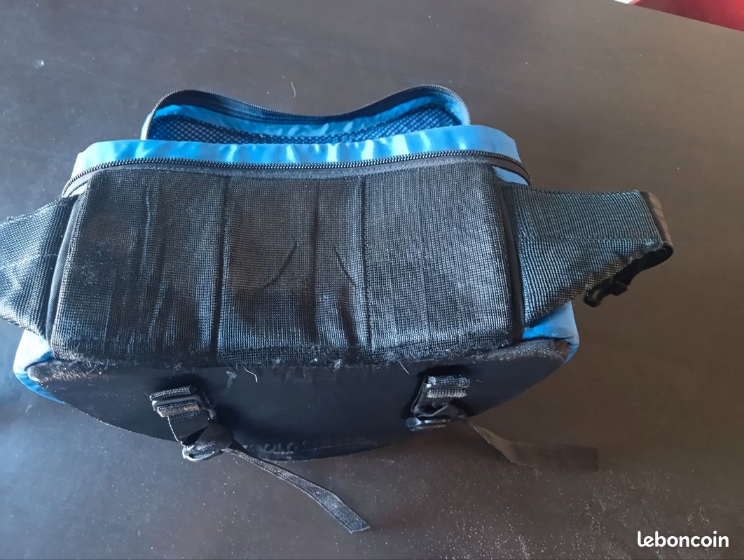 Sac lowepro pour appareil ohoti (image 4)
