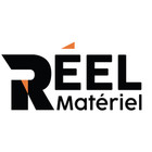 REEL MATERIEL