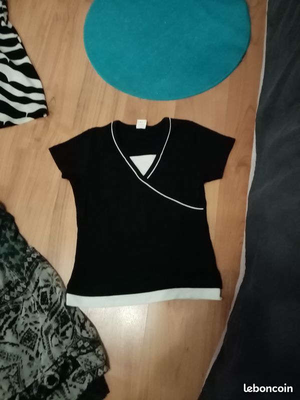 Robes (image 5)