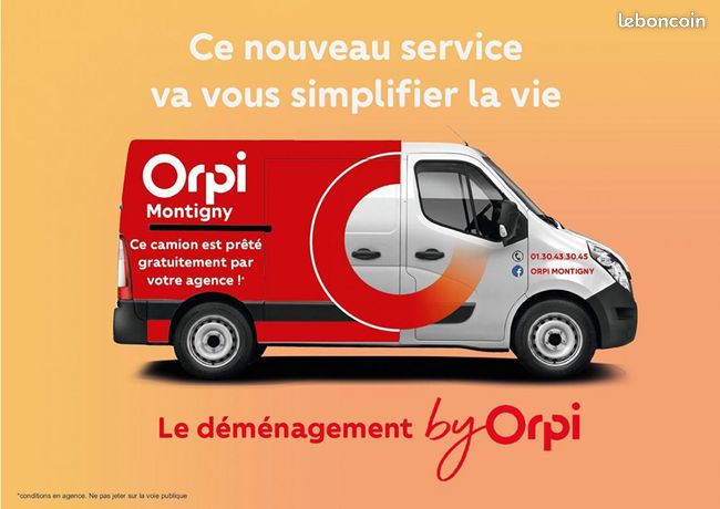 https://img.leboncoin.fr/api/v1/lbcpb1/images/6a/db/ad/6adbadb0dc3a2571d673c52719584c80e27e37b7.jpg?rule=ad-image