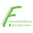Logo du professionnel