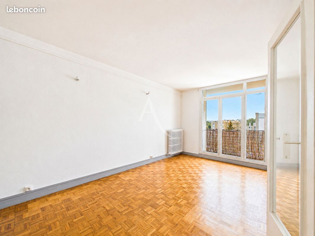 Appartement 4 pièces 70 m² (image 3)
