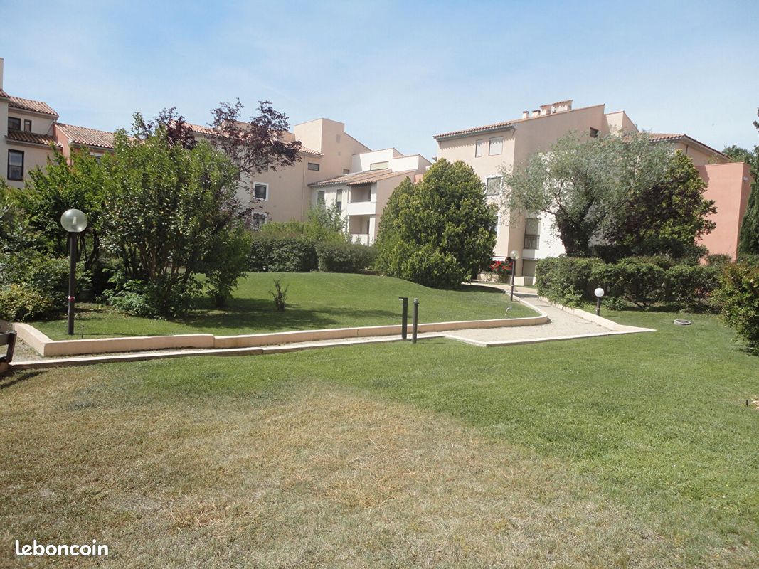 Appartement 3 pièces 75 m² · à Avignon · 75 m² · 1 091 €/mois