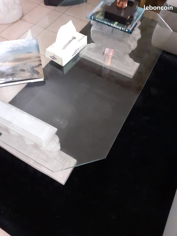 Table basse (image 1)