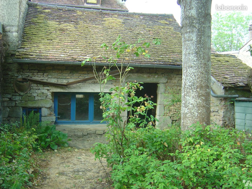 Maison 6 pièces 142 m² (image 14)
