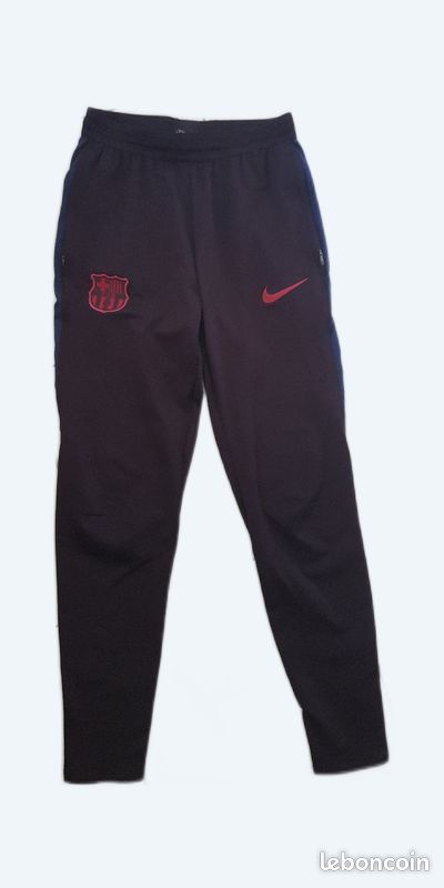 Ensemble barcelone xs (image 1)