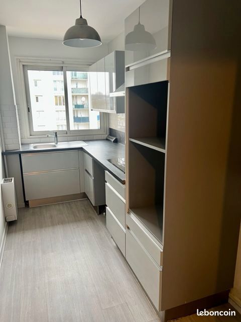 Appartement 4 pièces 73 m² (image 3)