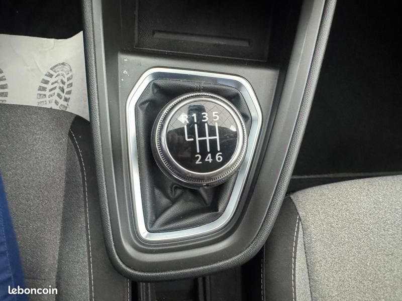 Mitsubishi Colt 1.0 MPI-T 91 Business (image 24)