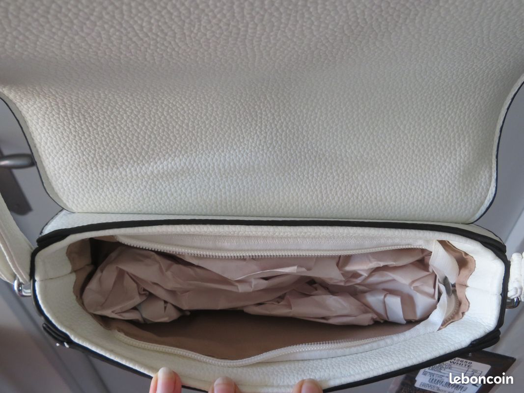 SAC à mains (image 4)
