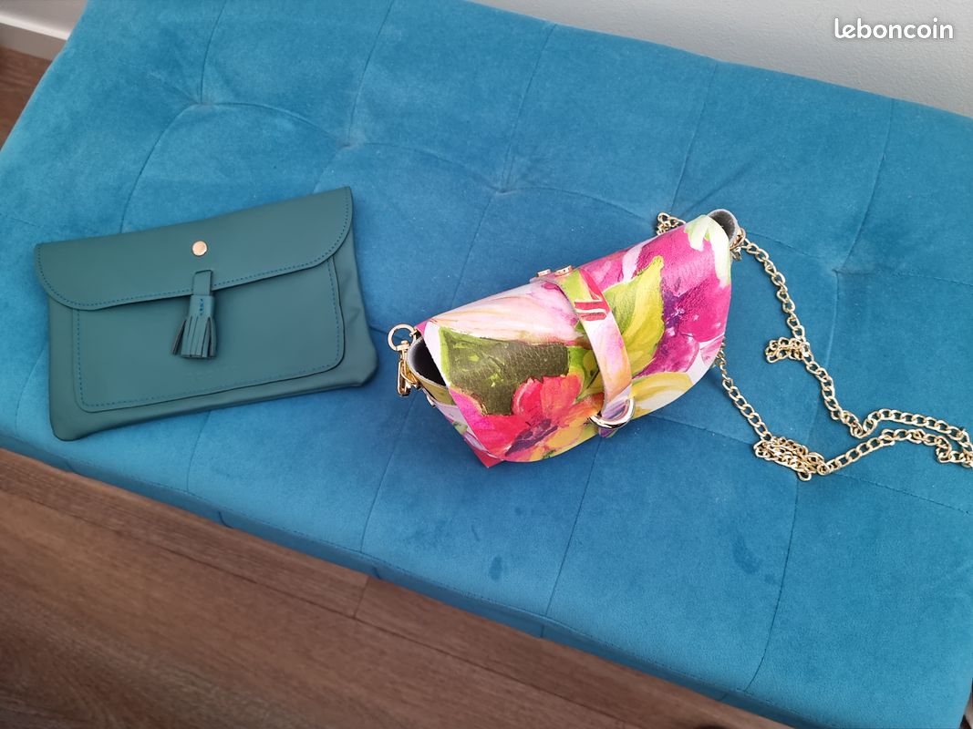 Pochettes (image 2)