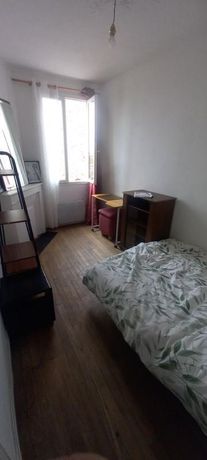 Appartement a louer puteaux - 1 pièce(s) - 12 m2 - Surfyn