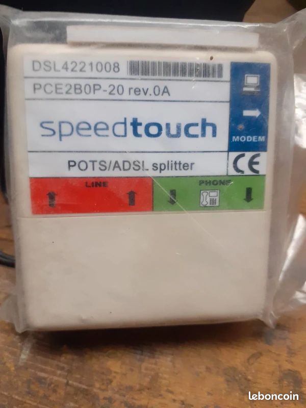 MaterielTelephonie (image 1)