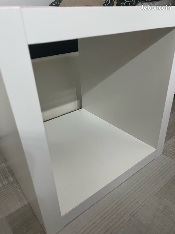 Case IKEA (image 6)
