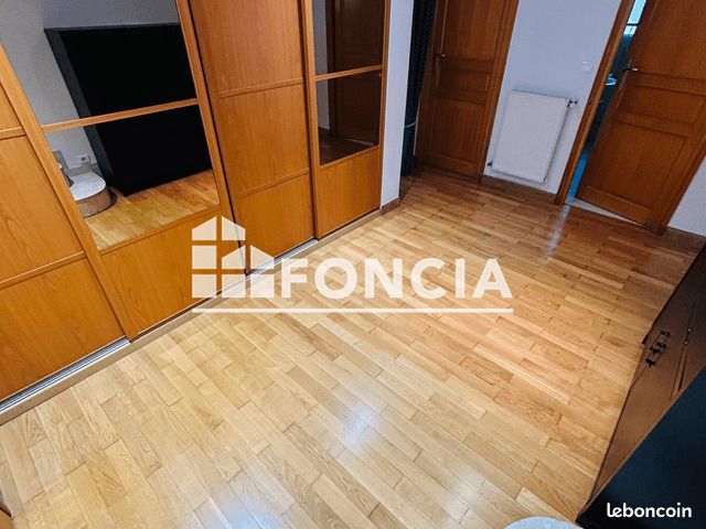 Maison a louer athis-mons - 6 pièce(s) - 182 m2 - Surfyn