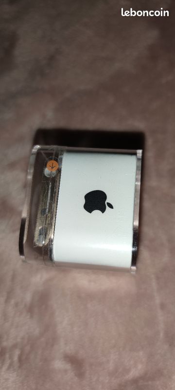 IPod Shuffle neuf sous blister (image 5)