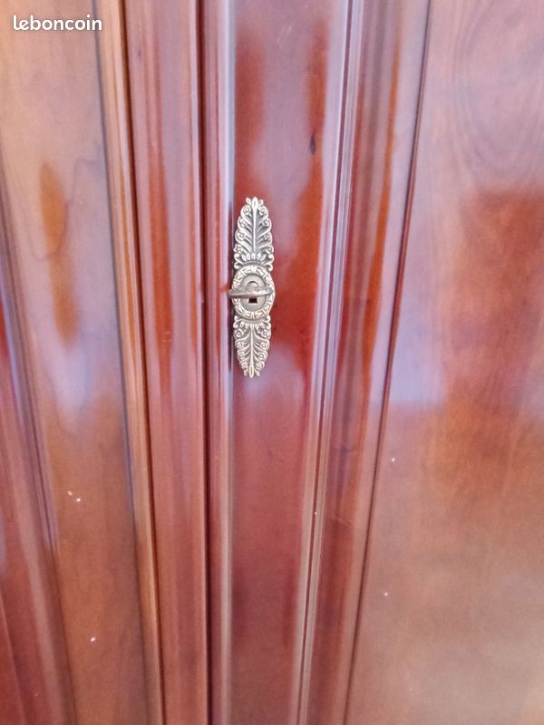 Armoire (image 4)