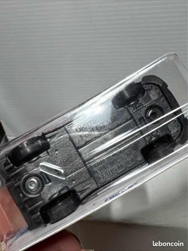 Centralita de motor ECU de Land Rover 10P