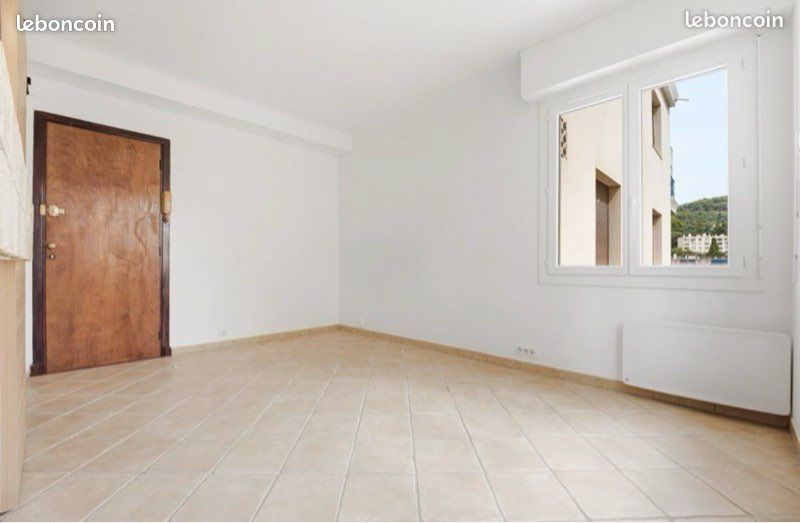 Appartement 1 pièce 21 m² · à Le Cannet · 21 m² · 680 €/mois