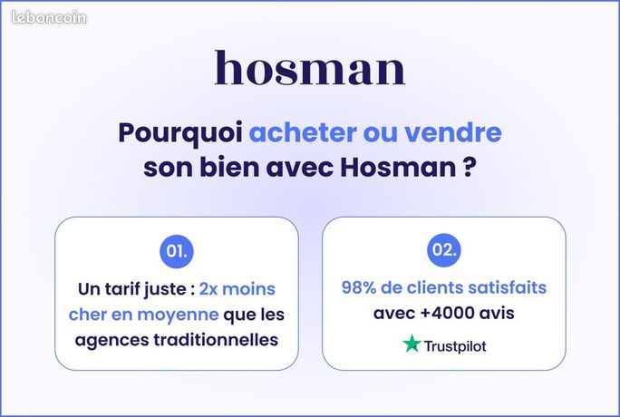 https://img.leboncoin.fr/api/v1/lbcpb1/images/6a/e5/5e/6ae55e68df1f5ff1385c83df775dd65659f23f84.jpg?rule=ad-image
