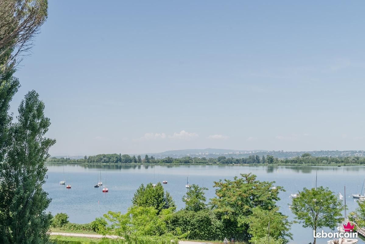 Maison 6 pièces 148 m² · à Meyzieu · 148 m² · 800 000 €