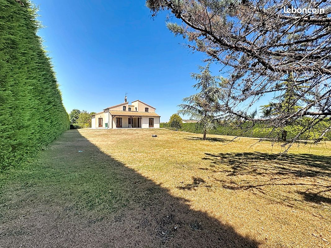 Maison 5 pièces 145 m² · à Bessines · 145 m² · 299 000 €