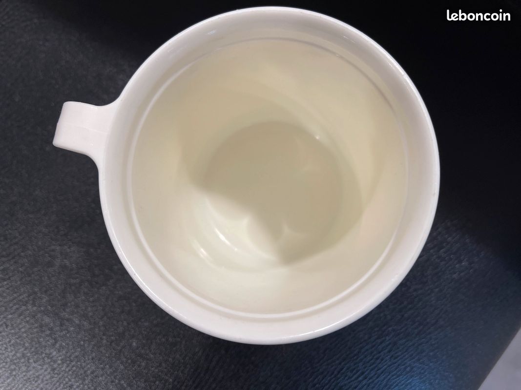 Tasse Mickey et Minnie de la marque Tupperware (image 3)