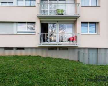Appartement 149 990 € - 48 m²