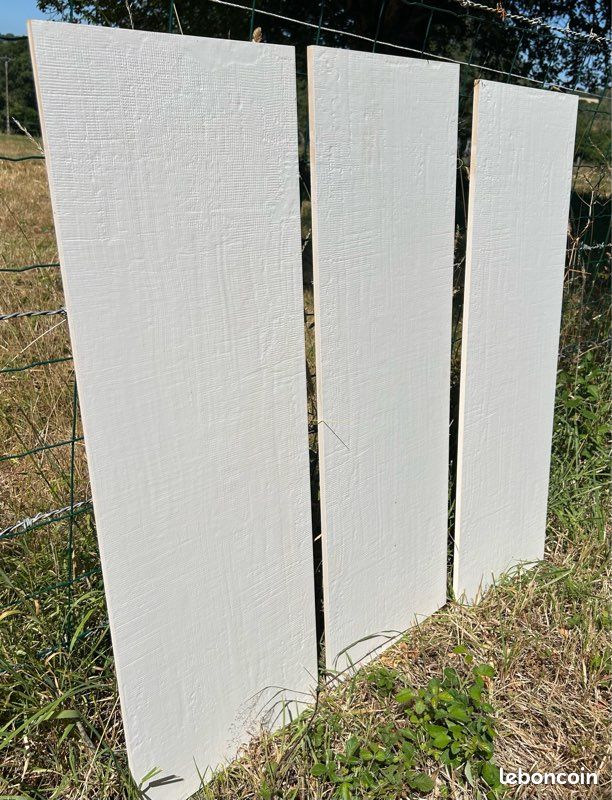 Carrelage 90*30 - 3 pièces (image 1)
