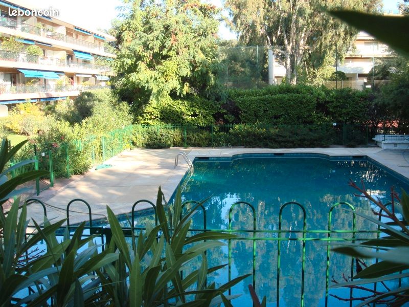 Appartement 3 pièces 80 m² · à Toulon · 80 m² · 370 000 €