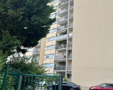 Appartement 219 000 € - 66 m²