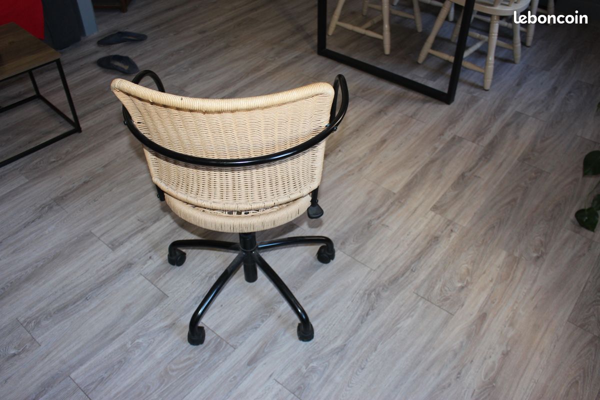 Fauteuil (image 3)