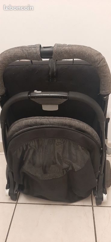 Destockage puericulture enfant (image 2)